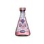 Gin-weber-haus-48-pink-organico-brasil-750ml