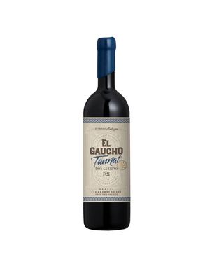 Vinho-don-guerino-el-gaucho-tannat-2017-tinto-brasil-750ml