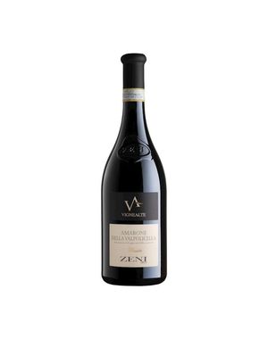 Vinho-amarone-della-valpolicella-zeni-vigne-alte-2013-tinto-italia-750ml