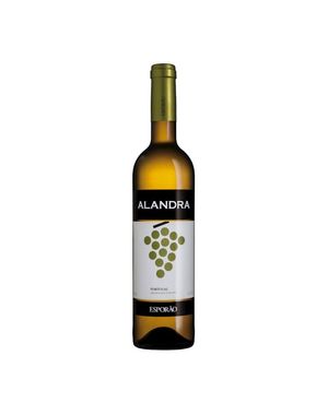 Vinho-alandra-2019-branco-portugal-750ml