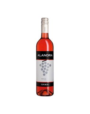 Vinho-alandra-rose-portugal-750ml