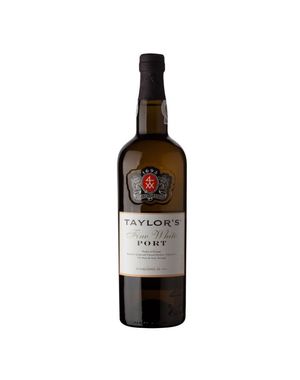 Vinho-do-porto-taylors-fine-white-branco-portugal-750ml