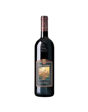 Vinho-brunello-di-montalcino-banfi-docg-2015-tinto-italia-750ml