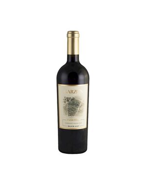 Vinho-garzon-petit-clos-cabernet-franc-2016-tinto-uruguai-750ml