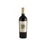 Vinho-garzon-petit-clos-cabernet-franc-2016-tinto-uruguai-750ml