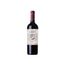Vinho-garzon-reserva-cabernet-franc-2019-tinto-uruguai-750ml