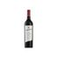 Vinho-nederburg-winemaster-baronne-cabernet-shiraz-2017-tinto-africa-do-sul-750ml