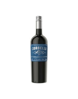 Vinho-montepulciano-d-abruzzo-corbelli-2018-tinto-italia-750ml