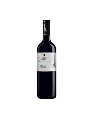 Vinho-familia-cecchin-carignan-organico-sem-sulfito-2018-tinto-argentina-750ml