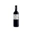 Vinho-familia-cecchin-carignan-organico-sem-sulfito-2018-tinto-argentina-750ml