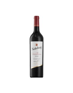 Vinho-nederburg-winemaster-pinotage-2017-tinto-africa-do-sul-750ml