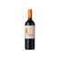 Vinho-u-undurraga-cabernet-sauvignon-2019-tinto-chile-750ml