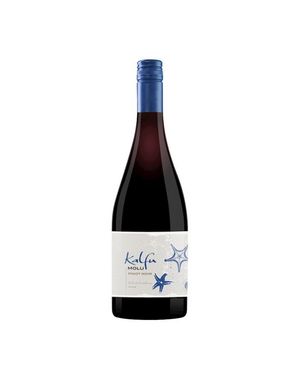 Vinho-kalfu-molu-pinot-noir-2019-tinto-chile-750ml