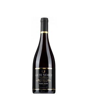 Vinho-arte-noble-gran-reserva-pinot-noir-2015-tinto-chile-750ml