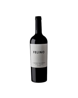 Vinho-felino-cabernet-sauvignon-2019-tinto-argentina-750ml