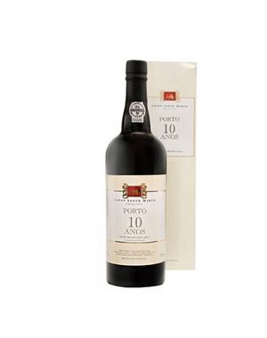 Vinho-do-porto-santa-marta-10-anos-portugal-750ml