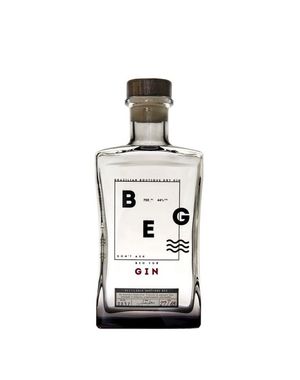 Gin-beg-brasil-750ml