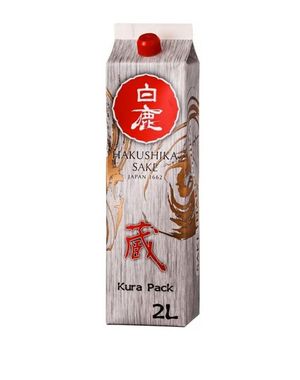 Sake-hakushika-kura-pack-japao-2000ml