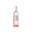 Vinho-bleu-de-mer-rose-franca-750ml