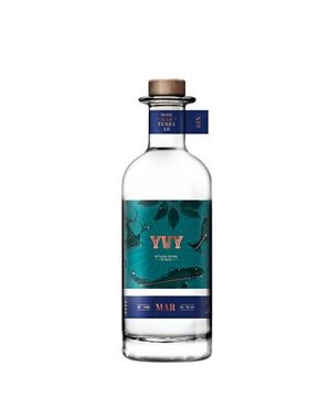 Gin-yvy-mar-brasil-750ml