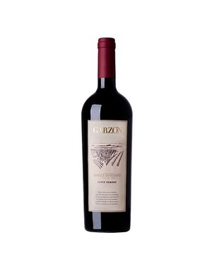Vinho-garzon-single-vineyard-petit-verdot-2016-tinto-uruguai-750ml