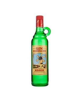 Gin-xoriguer-mahon-espanha-700ml