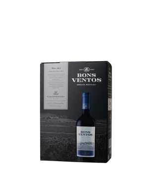 Vinho-bons-ventos-bag-in-box-2018-tinto-portugal-3000ml