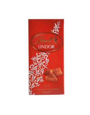 Chocolate-lindt-lindor-milk-100grs.12456