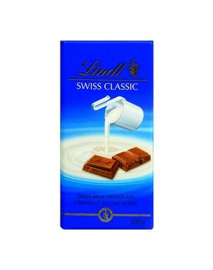 Chocolate-lindt-milk-100grs.12458