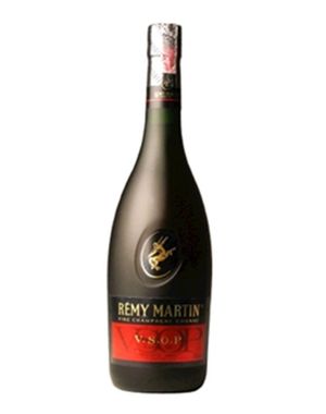 Conhaque-remy-martin-vsop-franca-700-ml