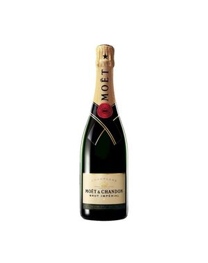 Champagne-moet-chandon-brut-imperial--franca-750ml