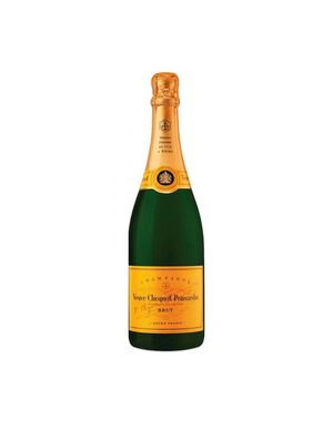 Champagne-veuve-clicquot-brut-franca-750ml