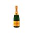 Champagne-veuve-clicquot-brut-franca-750ml