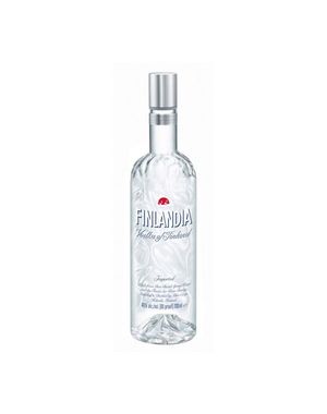 Vodka-finlandia-finlandia-1000-ml