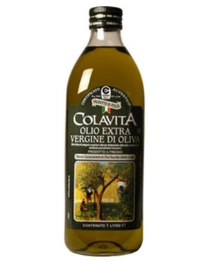Azeite-colavita-ex.vir.0.6--italia-1000-ml
