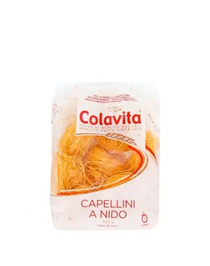 Macarrao-colavita-capellini-a-nido-265-500grs.