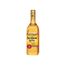 Tequila-jose-cuervo-ouro-mexico-750ml