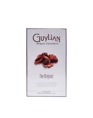 Chocolate-guylian-frutos-do-mar-caixa-125grs.
