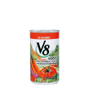 Suco-v8-de-vegetais-lata-163-ml.942001