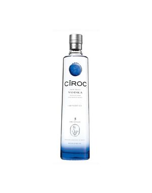 Vodka-ciroc-franca-750-ml