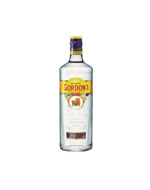 Gin-gordons-inglaterra-750ml