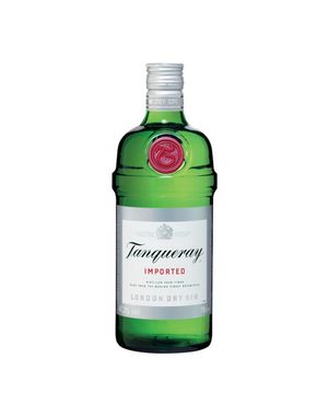 Gin-tanqueray-inglaterra-750ml