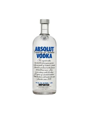 Vodka-absolut-natural-suecia-1000ml