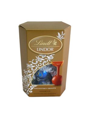 Chocolate-lindt-lindor-sort.200grs.12452