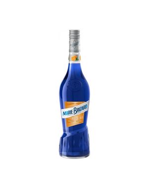 Licor-marie-brizard-curacao-blue-brasil-700ml