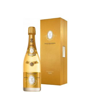 Champagne-cristal-brut-louis-roederer-2008-franca-750ml