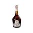 Licor-benedictine-franca-750-ml