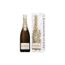 Champagne-louis-roederer-brut-premier-franca-750ml