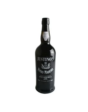 Vinho-madeira-justinos-portugal-750ml