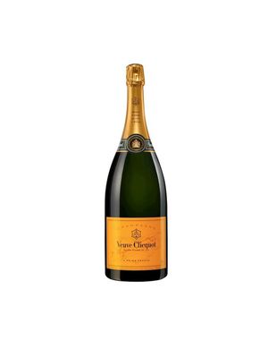 Champagne-veuve-clicquot-brut-jeroboam-franca-3000ml